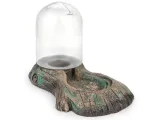 poidlo-miska-do-terrarium-16cm-happet