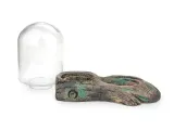 poidlo-miska-do-terrarium-16cm-happet-stan-nowy