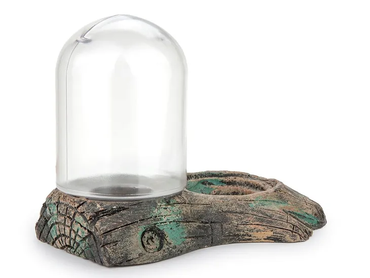 poidlo-miska-do-terrarium-16cm-happet-kod-producenta-u605