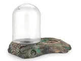 poidlo-miska-do-terrarium-16cm-happet-kod-producenta-u605