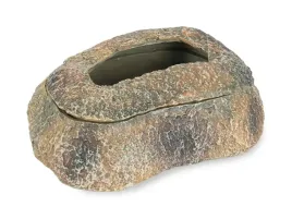 miska-z-pokrywa-na-maczniki-115x9x35cm-happet