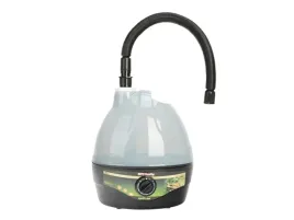 zamglawiacz-22l-terra-fogger-repti-zoo