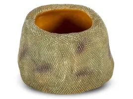 gleboka-miska-na-wode-snake-water-dish-repti-zoo-small