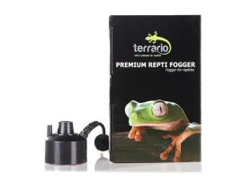 fogger-generator-mgly-z-dysza-premium-v2-terrario