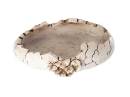 miska-do-terrarium-jaja-dinozaura-16x115x4cm-reptile-nova