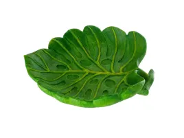 miska-do-terrarium-lisc-15x135x35cm-reptile-nova