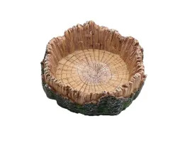 miska-do-terrarium-pien-11x11x3cm-reptile-nova