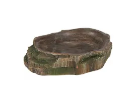 miska-na-wode-lub-pokarm-95x7x2cm-trixie