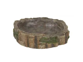 miska-na-wode-lub-pokarm-1211x3cm-trixie