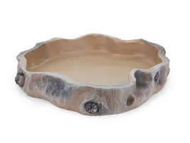 miska-do-terrarium-205x20x3cm-happet