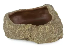 miska-do-terrarium-basen-xl-gleboki-i-ciezki-25x20x8cm-happet