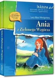 ania-z-zielonego-wzgorza-z-oprac-greg