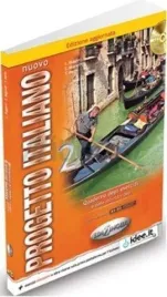 progetto-italiano-nuovo-2-cwiczenia