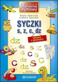 syczki-s-z-c-dz-zabawy-z-gloskami-harmonia