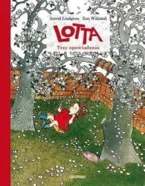 lotta-trzy-opowiadania-astrid-lindgren