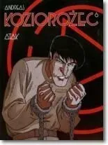 koziorozec-t-6-atak-andreas