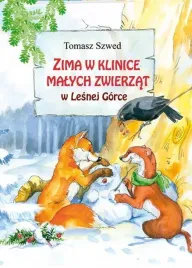 zima-w-klinice-malych-zwierzat-w-lesnej-gorce