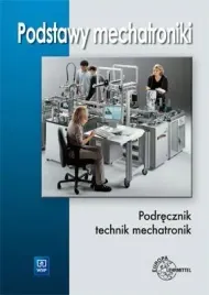 podstawy-mechatroniki-podr-rea-wsip