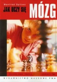 jak-uczy-sie-mozg-spitzer-manfred