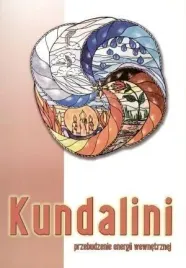 kundalini-przebudzenie-energii-wewnetrznej