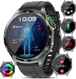 smartwatch-meski-kardiowatch-marsyu-ekg-hrv-cisnienie-ekran-143