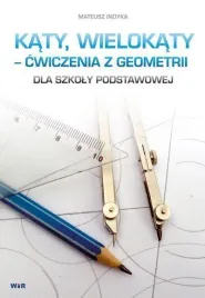 katy-wielokaty-cwiczenia-z-geometrii-sp