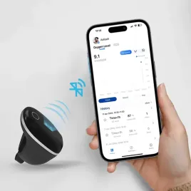 czujnik-na-oddech-sen-noc-alarm-wibracja-app-o2-ring