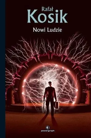 nowi-ludzie-rafal-kosik