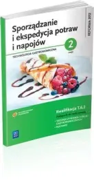 sporzadzanie-i-ekspedycja-potraw-i-napojow-cz-2
