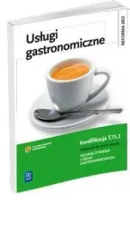 uslugi-gastronomiczne-wsip-anna-kmiolek
