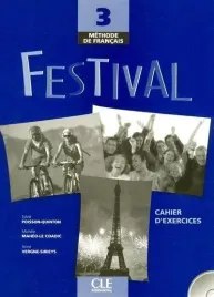 festival-3-cwiczenia-cle-poisson-quinton-sylvie
