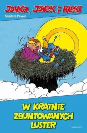 jonka-jonek-i-kleks-w-krainie-zbuntowanych