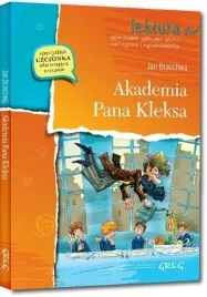 akademia-pana-kleksa-z-oprac-greg-jan-brzechwa