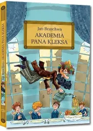 akademia-pana-kleksa-z-oprac-okleina-greg