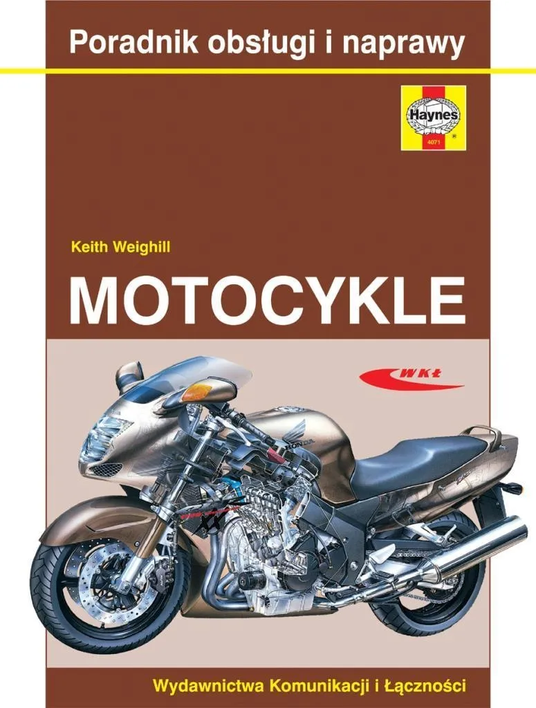 motocykle-keith-weighill