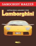 lamborghini-samochody-marzen