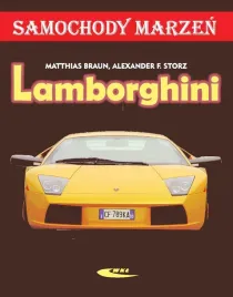 lamborghini-samochody-marzen