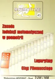 miniatury-matematyczne-43-zasada-indukcji