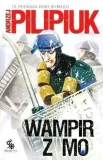 wampir-z-mo-andrzej-pilipiuk