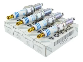 4x-oe-fca-swieca-zaplonowa-abarth-500-doblo-punto-alfa-giulietta-mito-1-4t