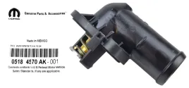 oe-fca-termostat-z-obudowa-voyager-freemont-avenger-journey-3-6-v6-oryginal