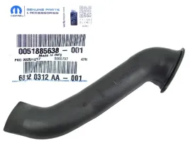 oe-fca-odplyw-rurka-podszybia-prawa-alfa-romeo-mito-fiat-punto-evo-oryginal