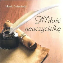 miniperelka-08-milosc-nauczycielka