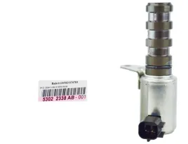 oe-fca-elektrozawor-zmiennych-faz-walka-chrysler-dodge-jeep-5-7-6-2-6-4-v8