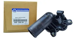 oe-fca-termostat-z-obudowa-ram-1500-dodge-durango-wrangler-3-6-v6