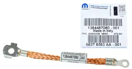 oe-fca-przewod-kabel-masowy-plecionka-jumper-ducato-boxer-2006-oryginalny