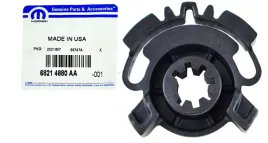 oe-fca-nowa-zebatka-klap-silownik-nawiewu-ogrzewania-dodge-durango-cherokee