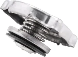 oe-fca-korek-wlewu-chlodnicy-chrysler-dodge-jeep-oryginal