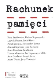 rachunek-pamieci-praca-zbiorowa