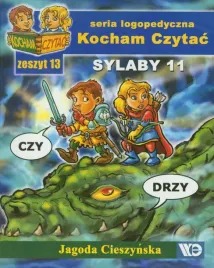 kocham-czytac-zeszyt-13-sylaby-11